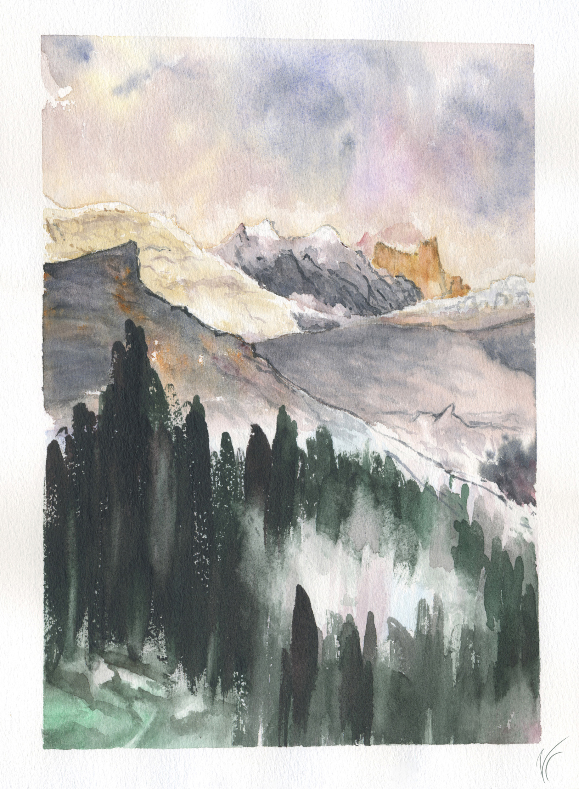 painting